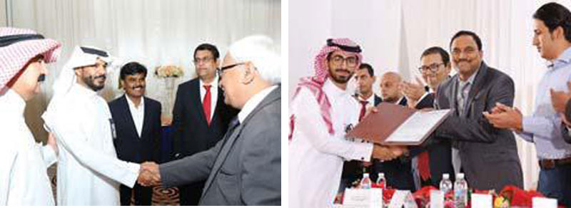2nd-Batch-of-Saudi-GET-Engineers