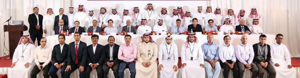 2nd-Batch-of-Saudi-GET-Engineers01