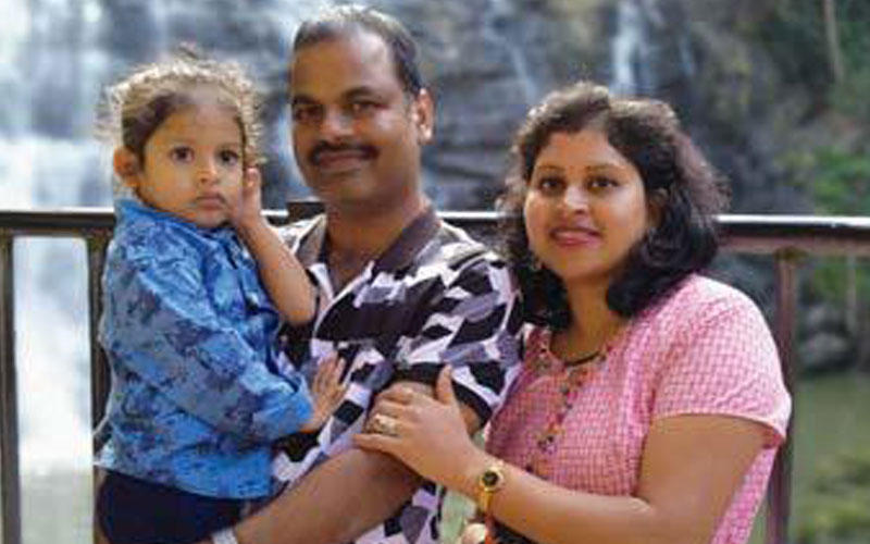 Abhinav-Agrawal01