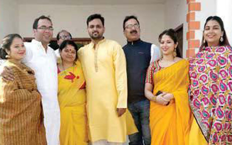 Abhishek-Singh