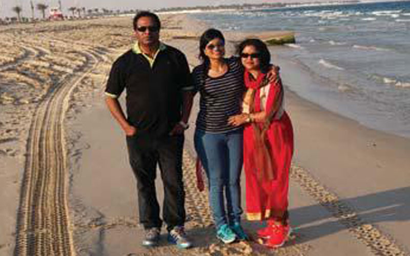 Aloke-Kumar-Dey