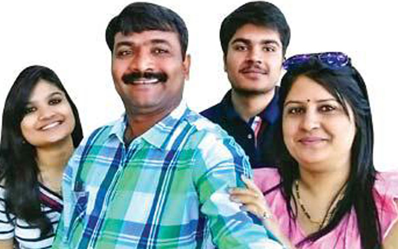 Anup-Kumar-Anupam01