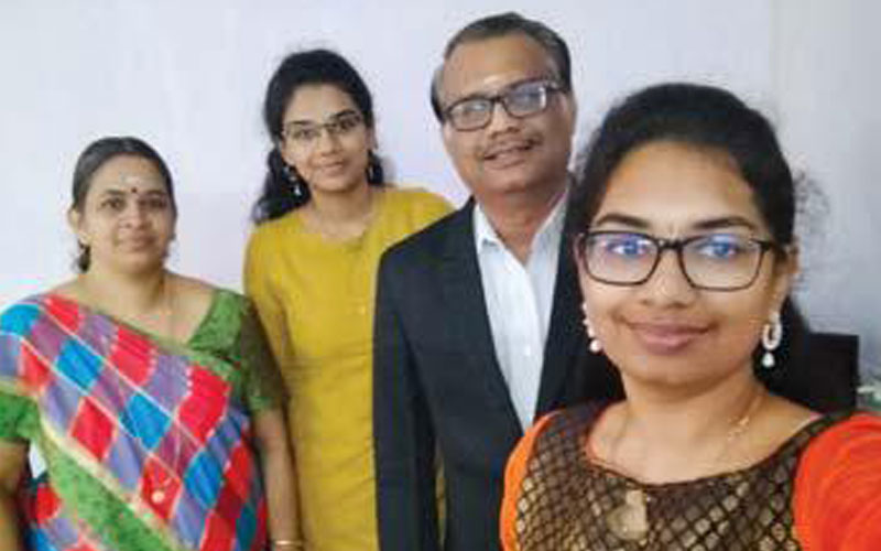 C-Krishnan01