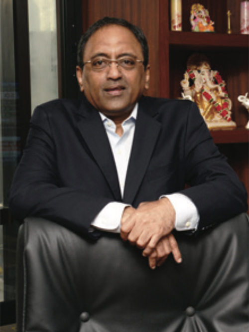 CEO