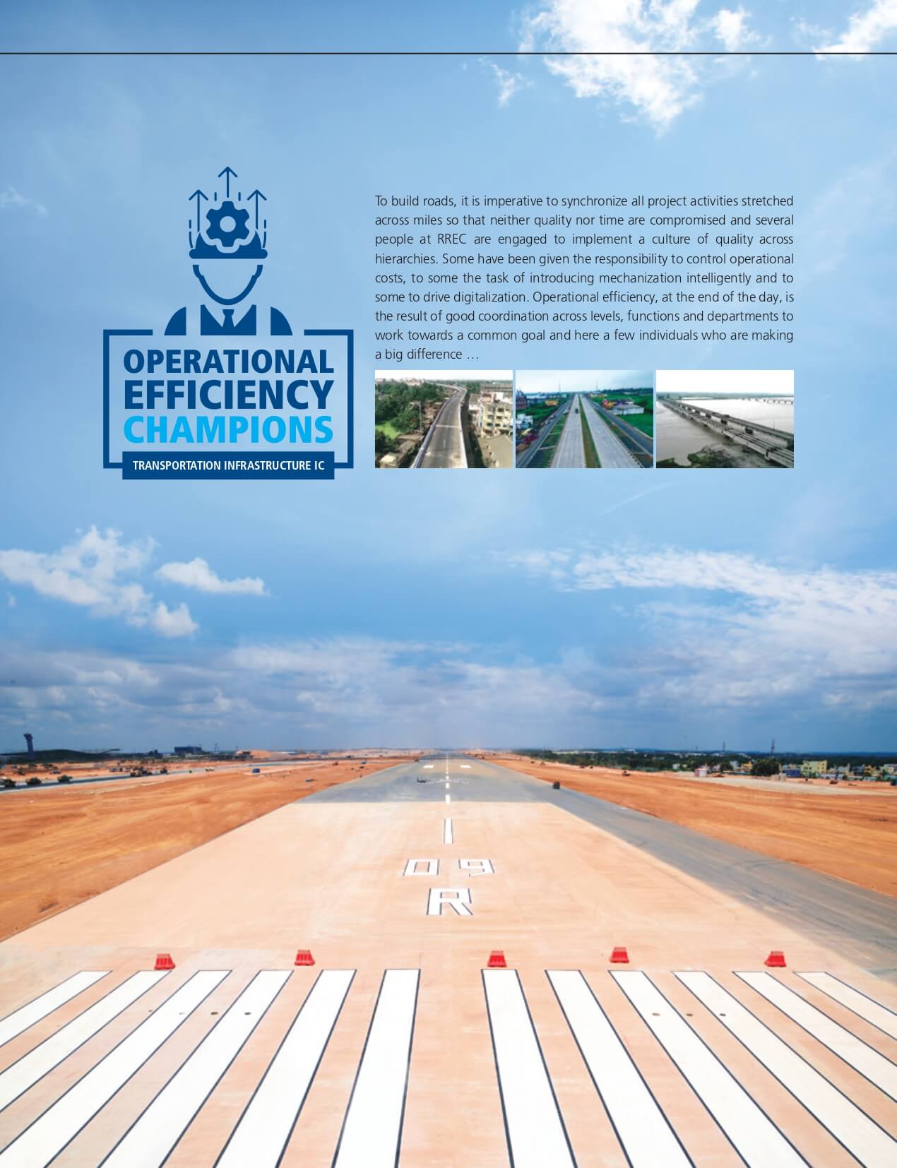 ECC News_July - Dec 2019 - Final (Print) Mid Res_page-0006