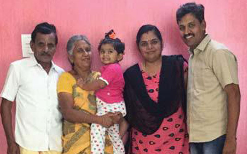 G-Boobathy-Vishwanath01