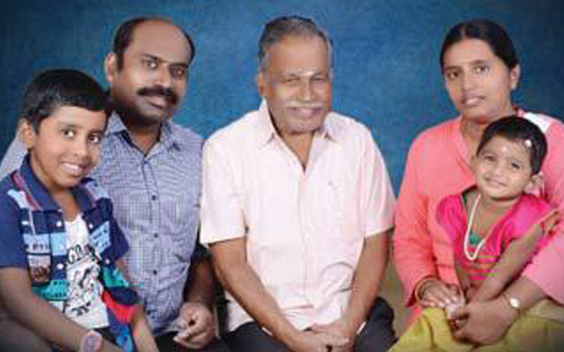 J-Sakthi-Chitra01