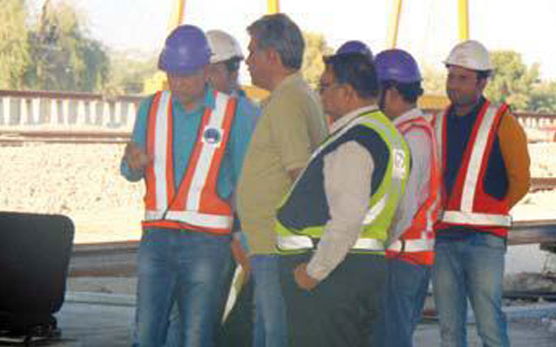 Kailash-Chand-Yadav01