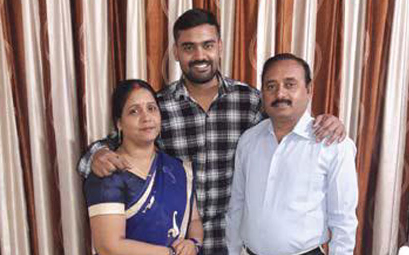 Rajesh-Kumar-Upadhyay-02