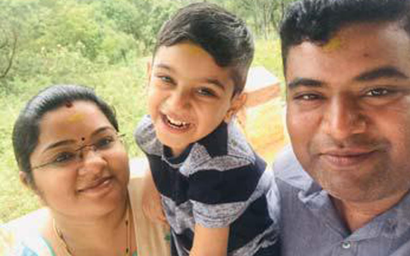 S-Lakshmi-Narayanan
