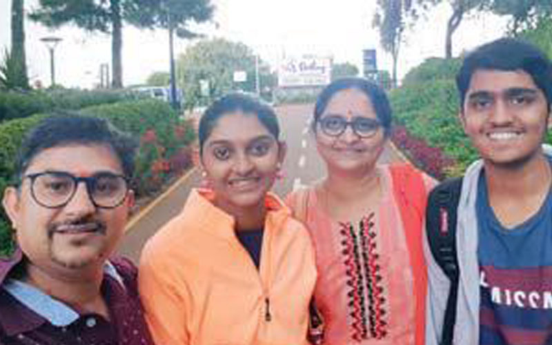 S-Suresh-Kumar01