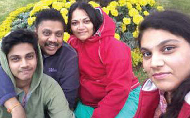T-Vijaya-Kumar01