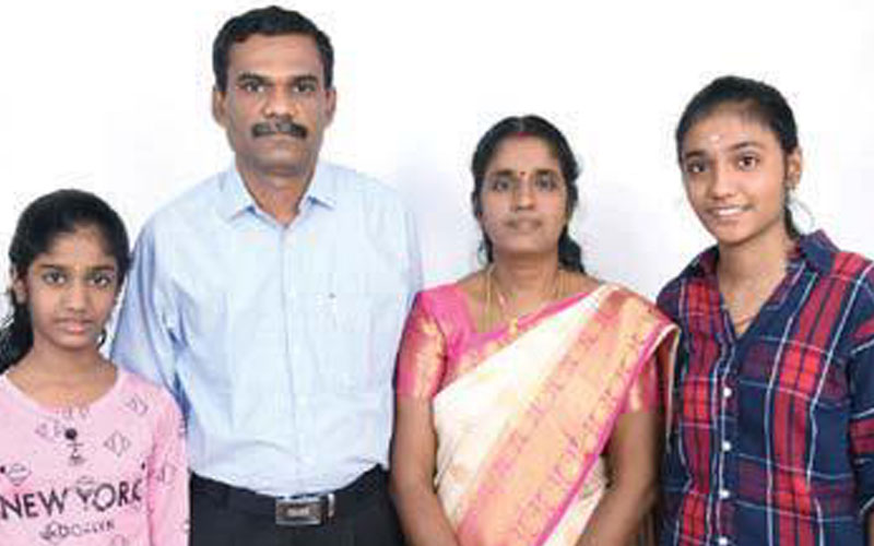 V-Dakshinamurthy01