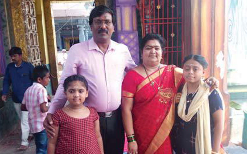 Vinod-Bapurao-Thakare01