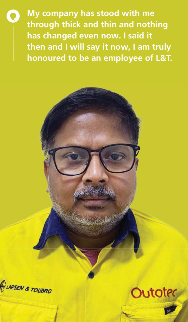 08MMH Profiles-02-B