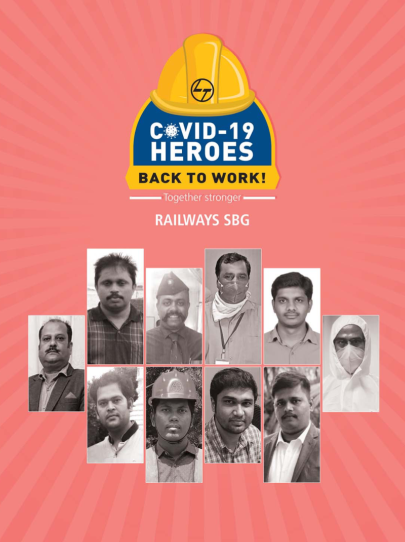 Railways-SBG-01-A