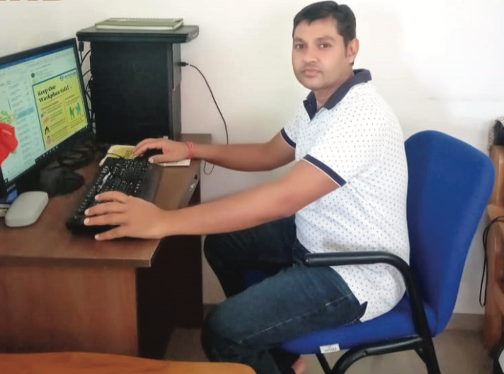 01ECCNEWS_Rajkumar2