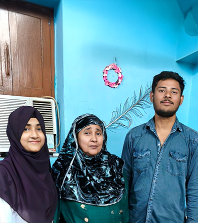 ecc42
