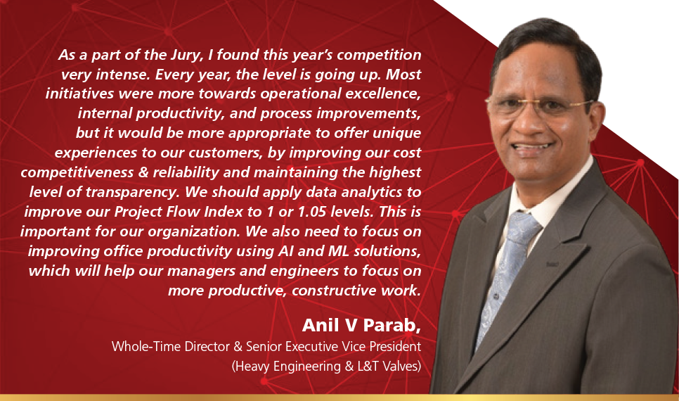 Anil-V-Parab