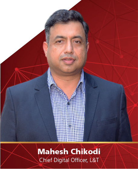 Mahesh-Chikodi