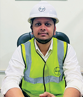 Aman-Agarwal