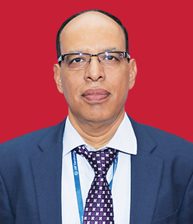 Arvind-Kumar-Jha