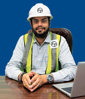 Dheeraj-K-Ubhayakar