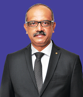 K-Sudheesh-Kumar