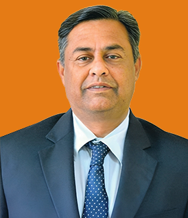 M-Kannan