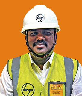 Prasanna