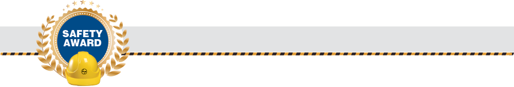 border-img2