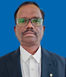 02A-Sakthivel