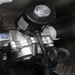02valve 02valve