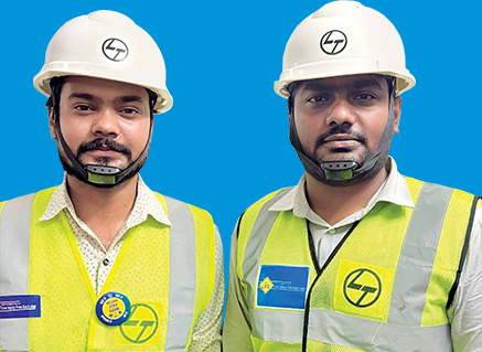 Abhishek-Kumar-Bhuvanesh-M