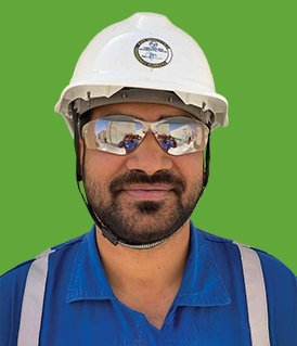 Ajay-Soni