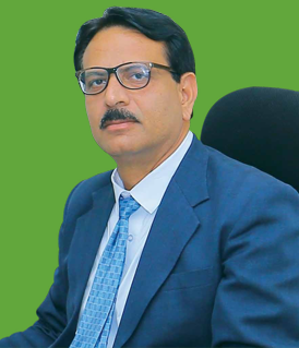 Deepak-Sharma