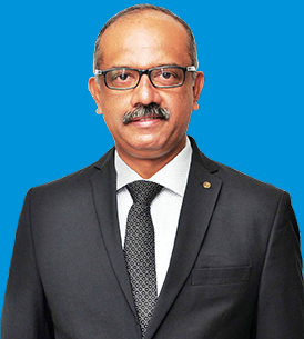 K-S-Sudheesh-Kumar