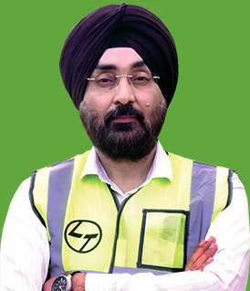 Kamaljit-Singh-Mehrok