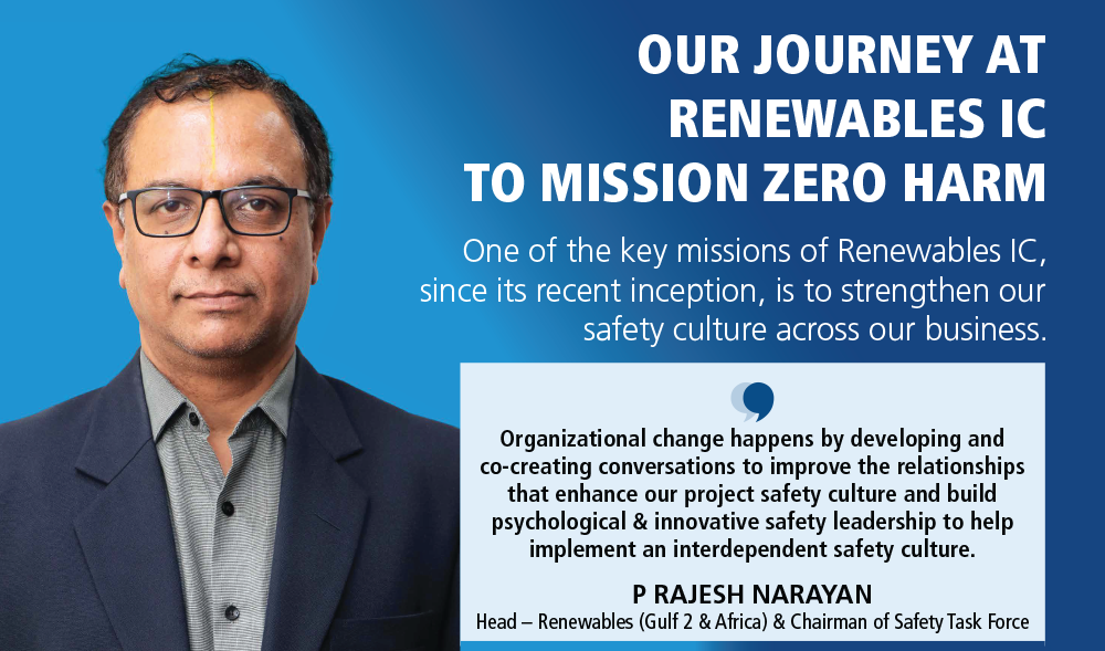 P-Rajesh-Narayan