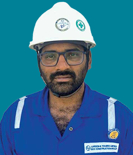 Rajendra-Prasad