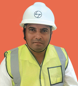 Bhaskar-Sekhar-Parichha