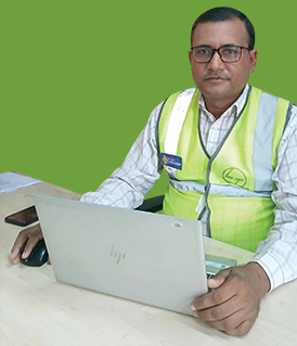 Brajesh-Kumar-Pandey