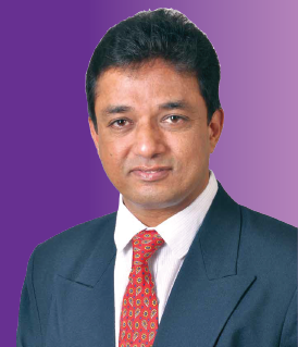 Jeevan-Harishchandra-Rao