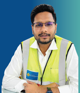 Kanishka-Binod-Gupta