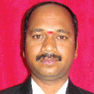 Ramesh-Kumar