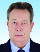 img122 img122