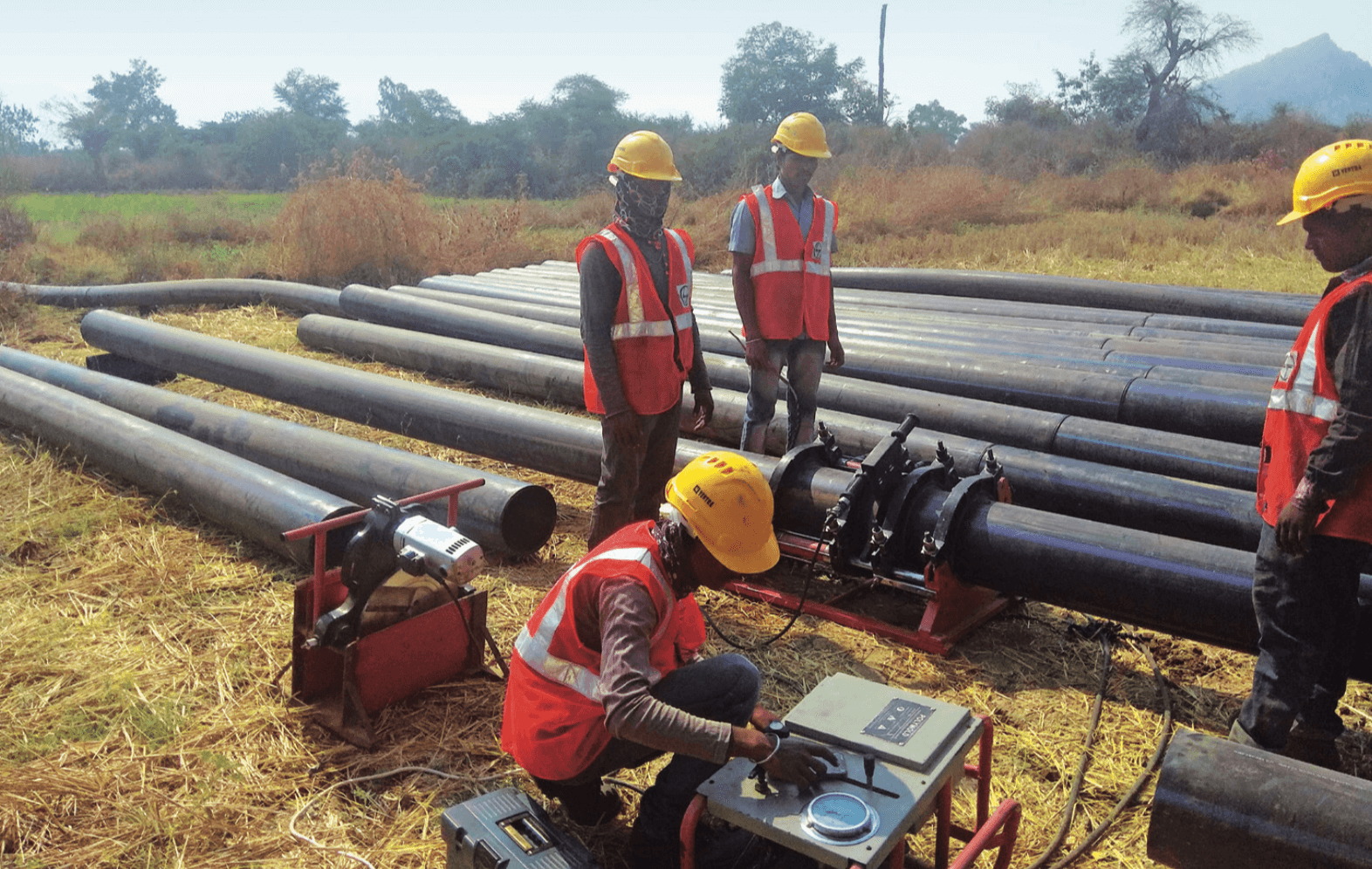 Screen Shot 2019-12-04 at 4.45.11 PM