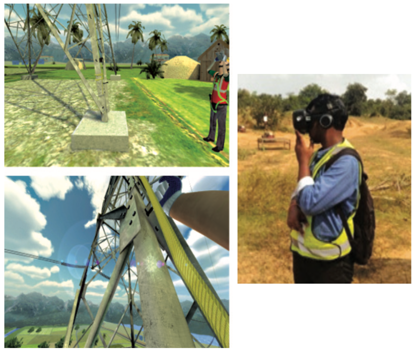 Screen Shot 2019-12-05 at 10.51.41 AM