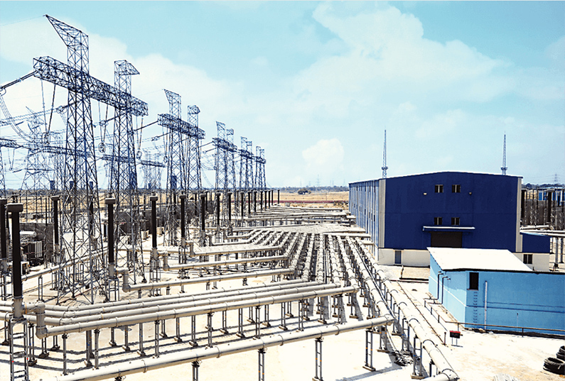 765-kV-GIS-at-Varanasi