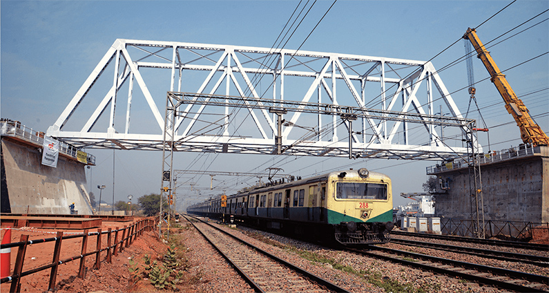 A-milestone-for-LT-a-‘first’-for-the-Indian-Railways02